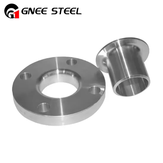 Lapitud vuugiäärikud