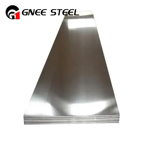 Monel 400 leht UNS N04400