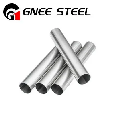 Monel 404 Elektrooniliste komponentide sulamistoru