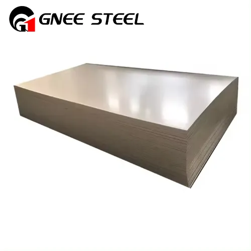 Moneli sulam 450 leht