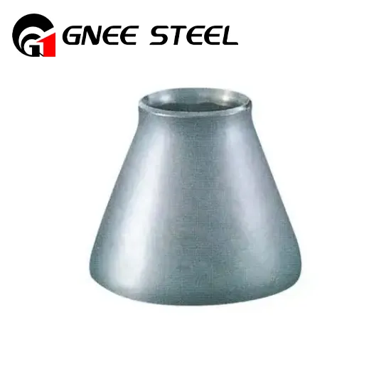 Monel K500 toruliitmikud