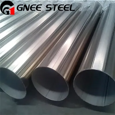 Kas Hastelloy on kallim kui roostevaba teras?