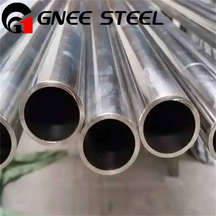 What is G30 steel used for? What is G30 steel used for?