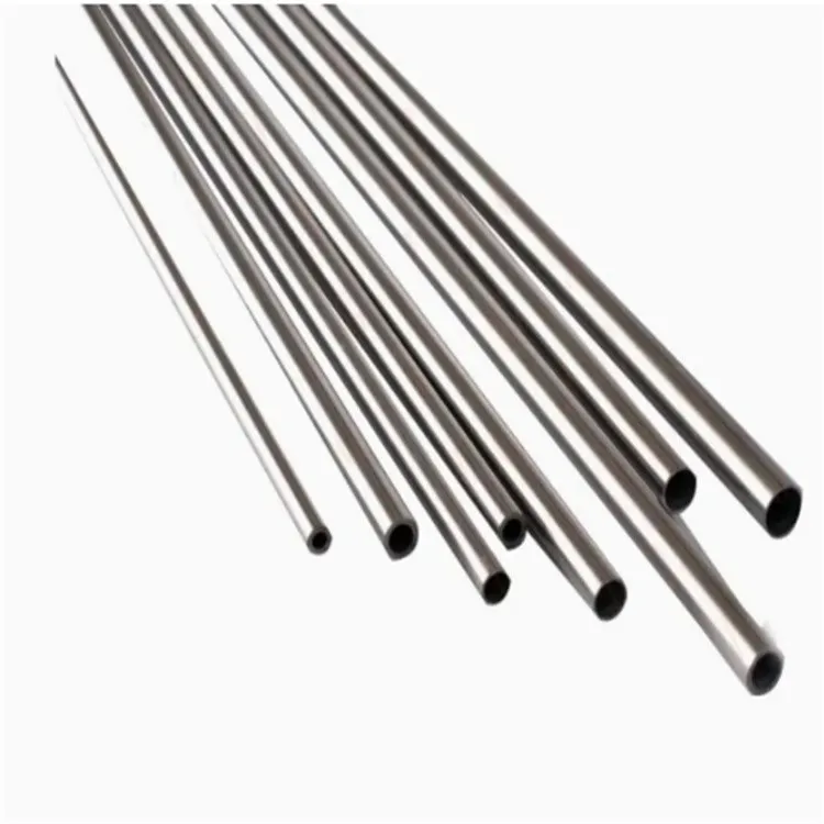 Nickel Alloy Rod (600) , Nickel Alloy 600 Bar