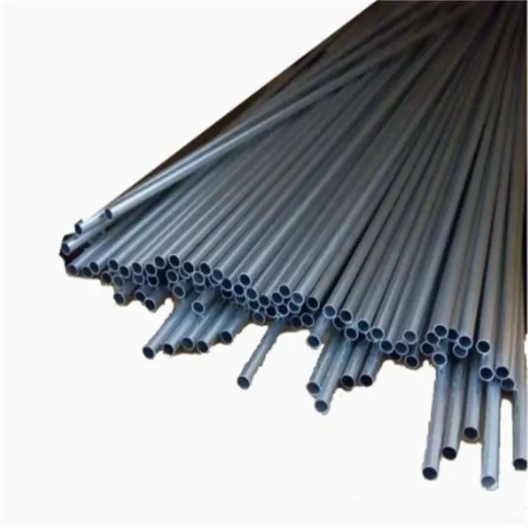 Nickel Alloy Rod (600) , Nickel Alloy 600 Bar