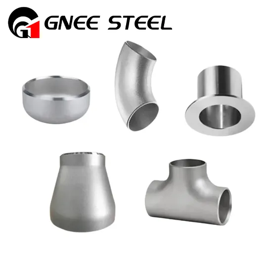 Nickl 200 toruliitmik UNS N02200