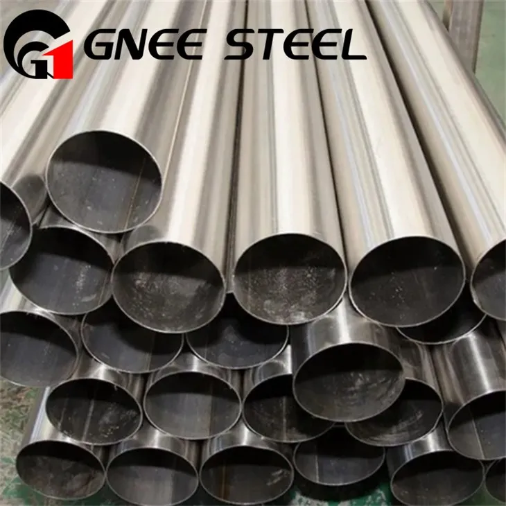 15-7Mo 654SMO Ss toru