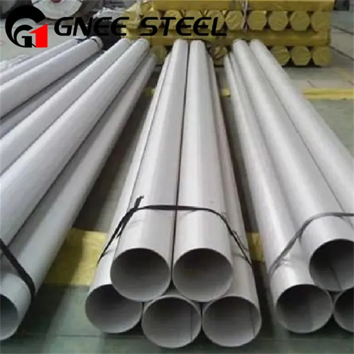 C-103 nioobiumisulamist toru