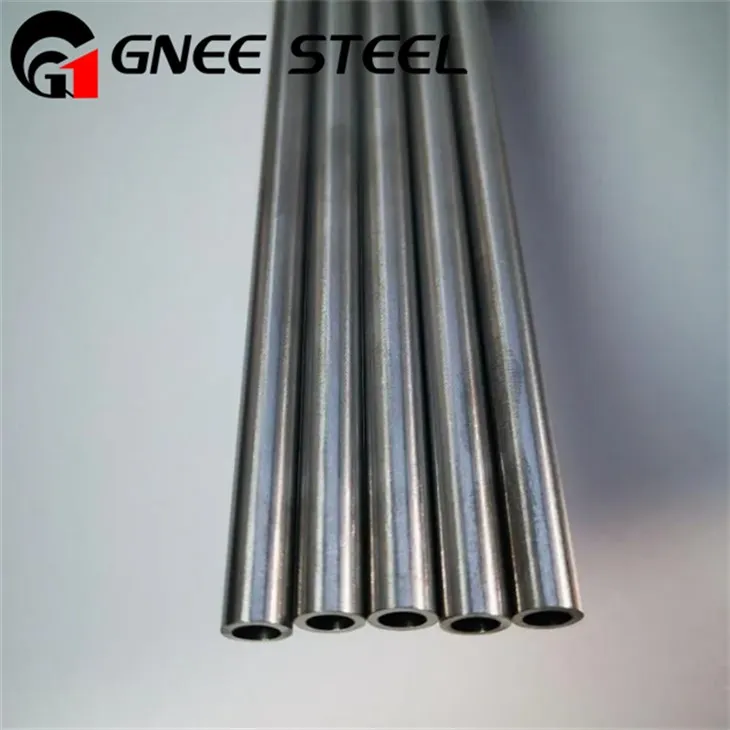 Fs-85 nioobiumisulam