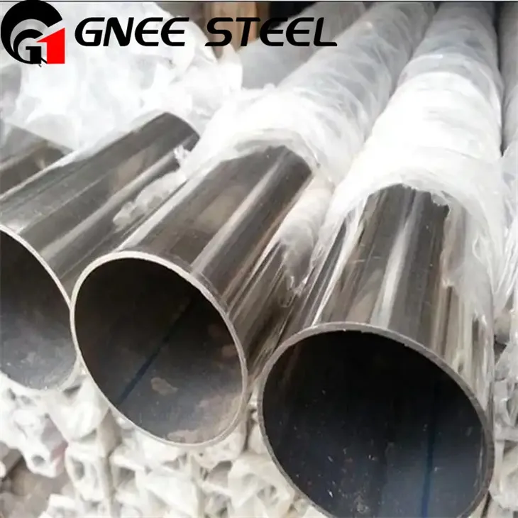 Inconel 718 625 metalltoru