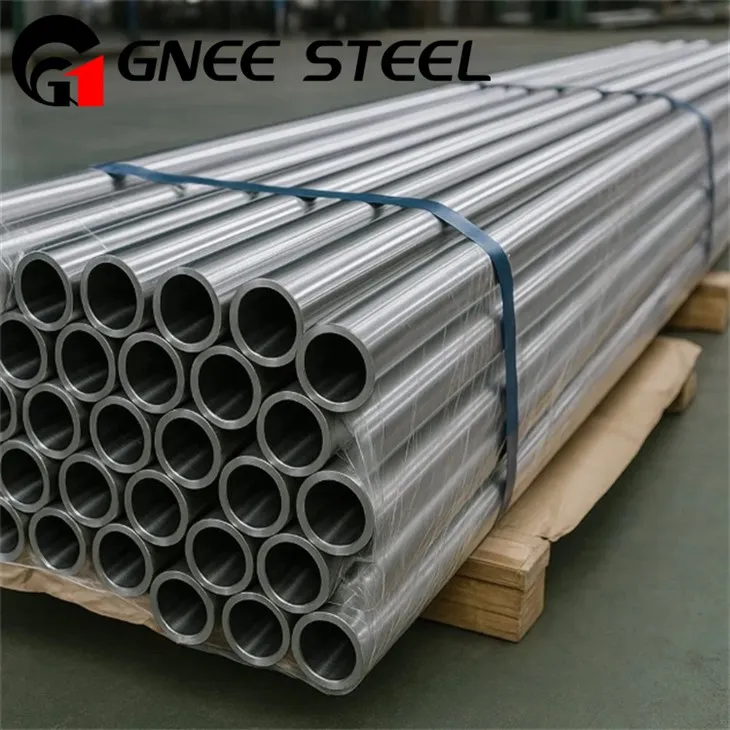 Molübdeenisulam 361