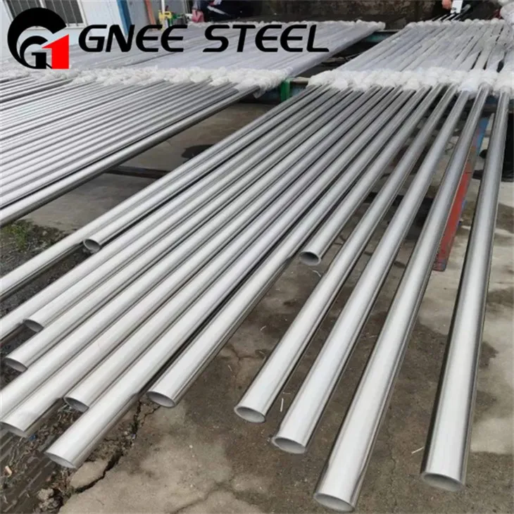 Nb-10Zr-nioobiumisulam