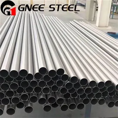 Nickel Allay Rod (600), nikkel sulamist 600 baar