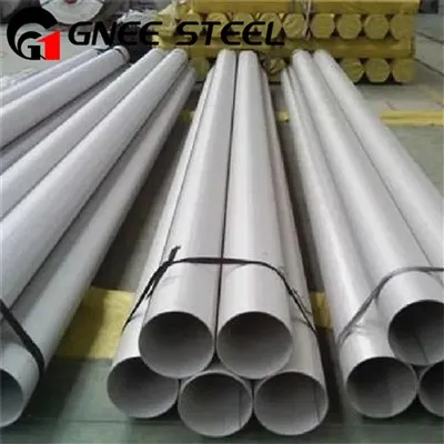 C-103 nioobiumisulamist toru