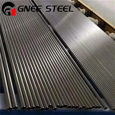 Cb-752 nioobiumisulamist toru