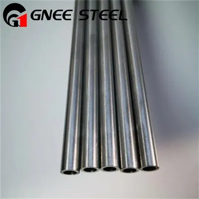 Fs-85 nioobiumisulamist toru