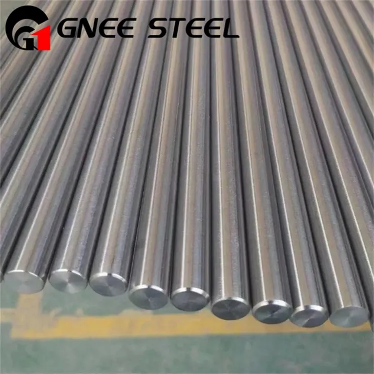 Tantalum-häältega sulamite baar