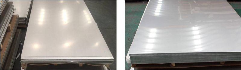 special metals inconel 601 special metals inconel 601