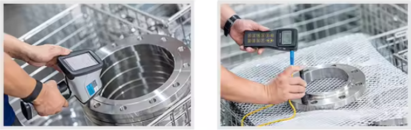 RJT Flanges RJT Flanges