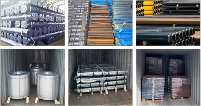 material hastelloy c2000 material hastelloy c2000