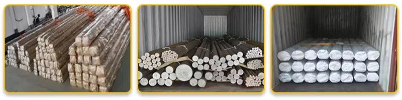 c2000 hastelloy bar c2000 hastelloy bar