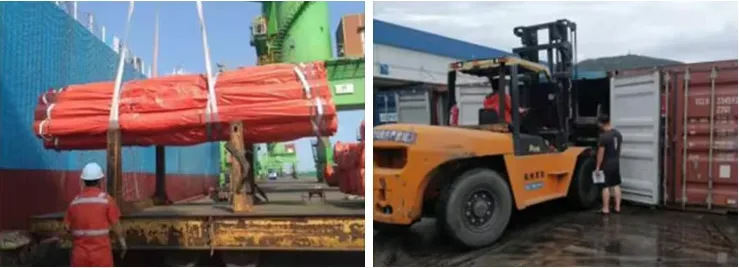 incoloy seamless tube incoloy seamless tube