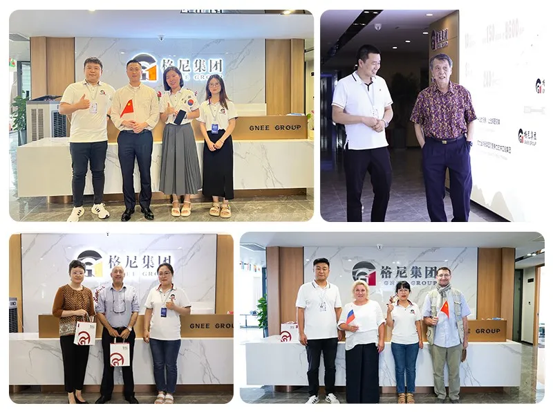 custom case custom case