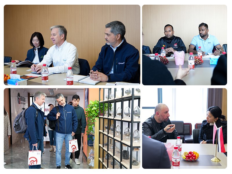 custom case custom case