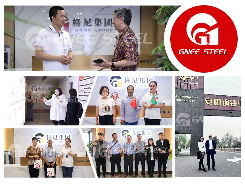 Alloy Welded Pipe Alloy Welded Pipe