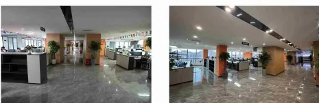 product-465-151 product-465-151