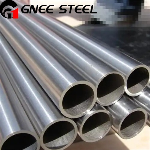 Monel Metal 400 Alloy composite pipe Monel Metal 400 Alloy composite pipe