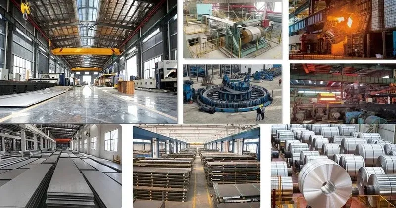 Inconel alloy 600 medium thick plate Inconel alloy 600 medium thick plate