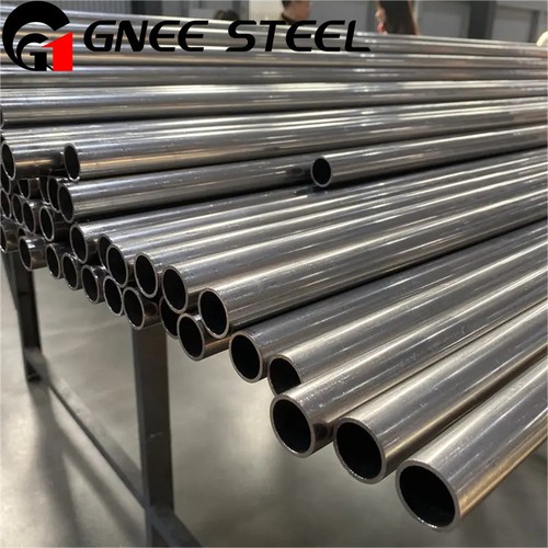 Inconel Steel Alloy 625 ERW tube Inconel Steel Alloy 625 ERW tube