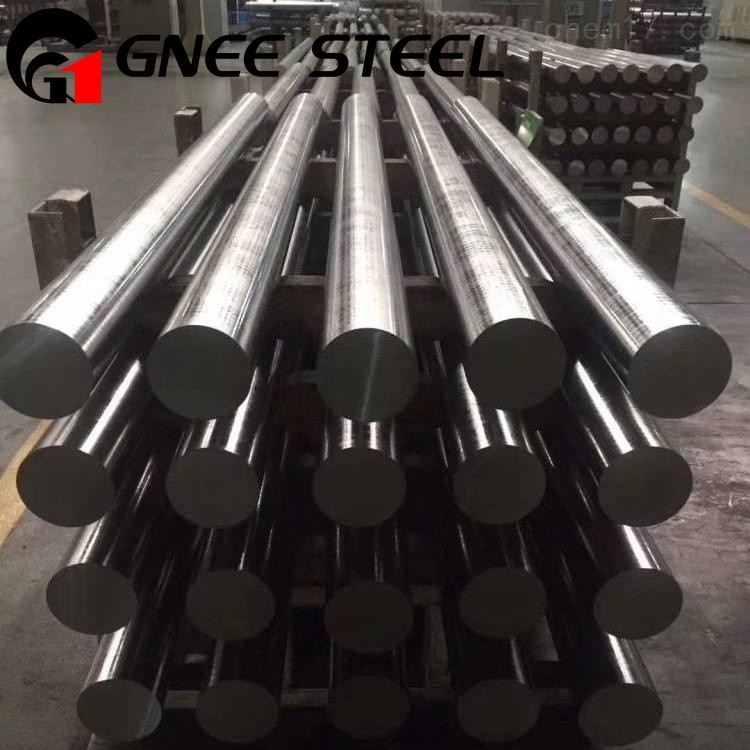 Heat Treatment for Inconel 625 Round Bars Heat Treatment for Inconel 625 Round Bars