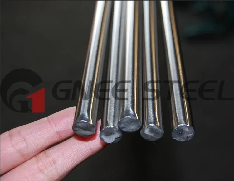 Peeling (Turning) Peeling (Turning)