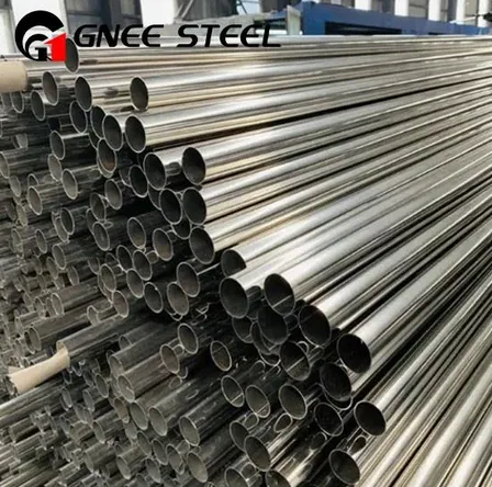 Inconel x -750 sulamistoru
