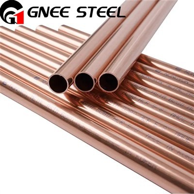 C11000 vasesulamist toru