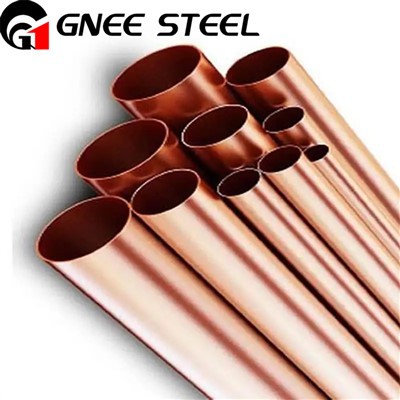 C26000 H70 messingist toru