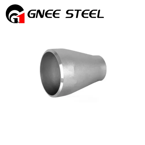 Super Duplex 2507 toruliitmikud