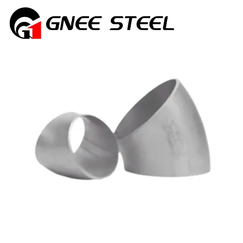 Super Duplex S32750 toruliitmikud