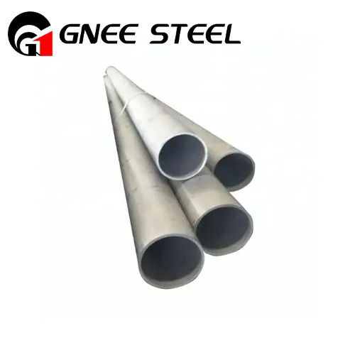 Super Duplex S32760 torud