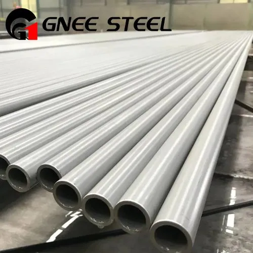 ÜRO Julgeoleku N06002