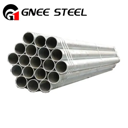 ÜRO Julgeoleku N06022