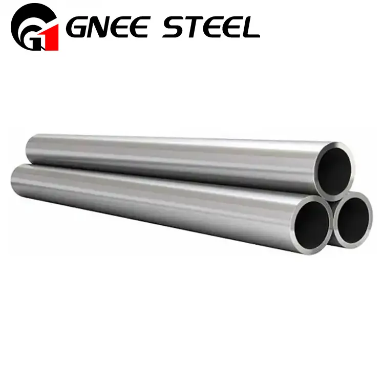 UNS N06600 Inconel 600 toru