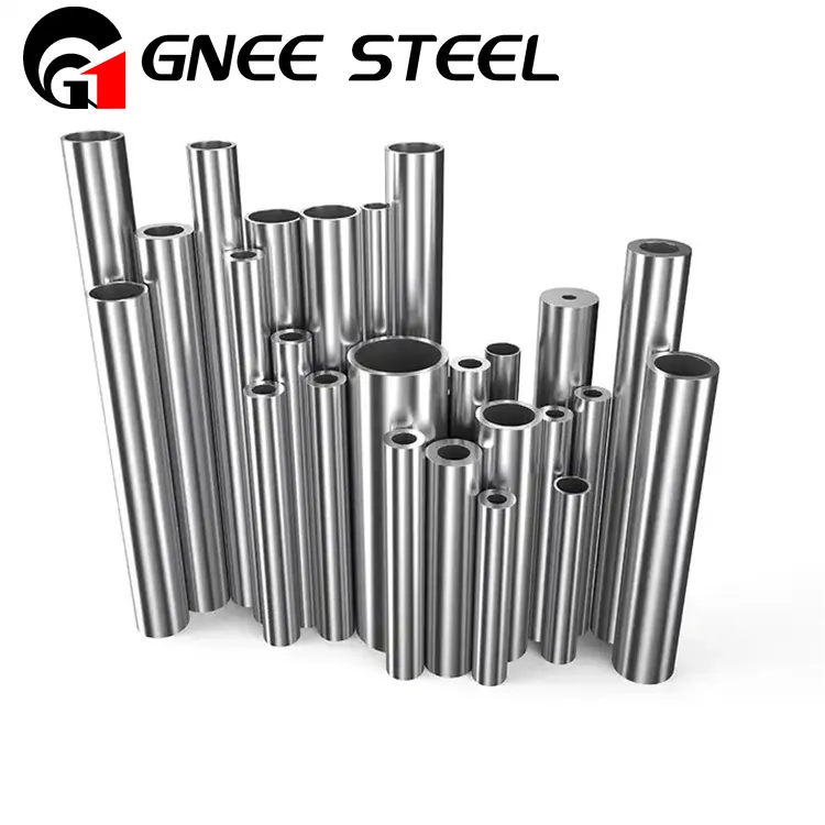 UNS N06601 Inconel 601 toru
