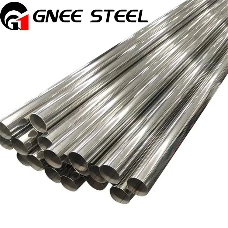 UNS N06625 Inconel 625 toru