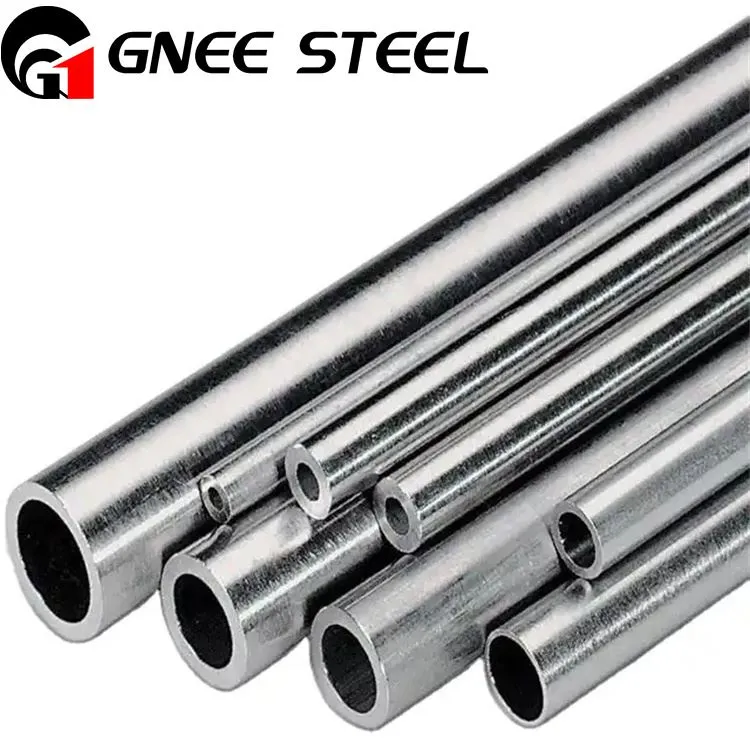 UNS N08800 Incoloy 800 toru