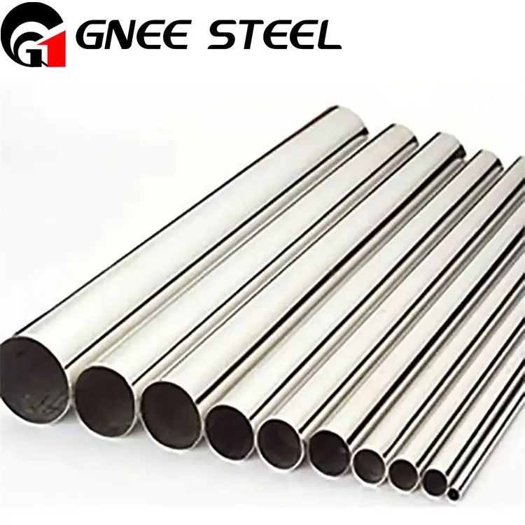 UNS N10276 Hastelloy C276 toru